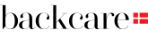 Backcare logo