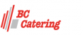 BC Catering logo