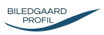 Biledgaard Profil logo