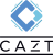 CAZT logo
