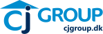 CJ Group logo