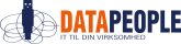 Datapeople logo