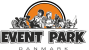 Event Park Danmark logo