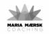 Maria Mærsk Coaching logo
