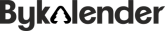 HorsensKalenderen logo