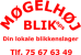 Møgelhøj Blik ApS logo