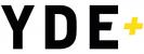 Ydeplus logo